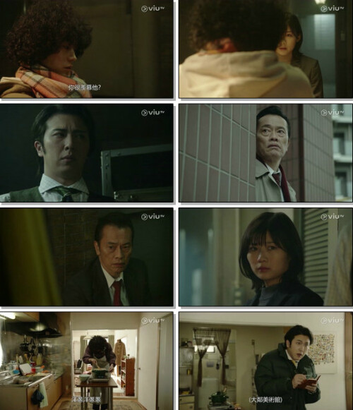 WuShuoTL.SY.2.jpg