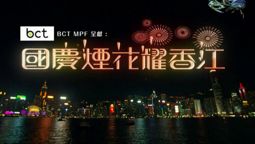 GuoQYH2023.1.jpg