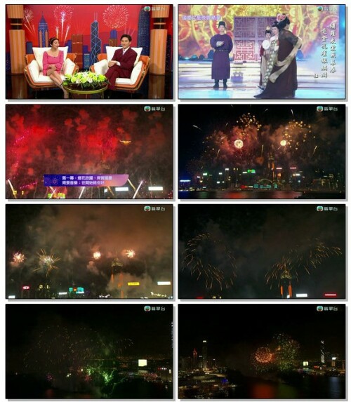GuoQYH2023.2.jpg