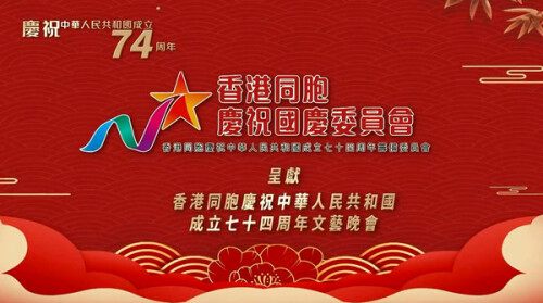 QingGQ74ZNWH.1.jpg