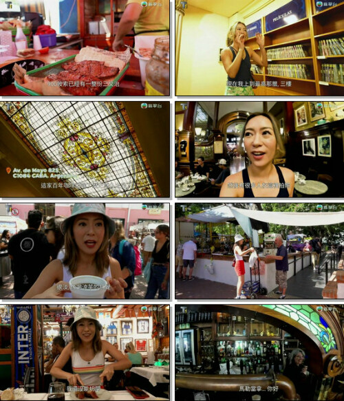 NanJiCSM.2.jpg