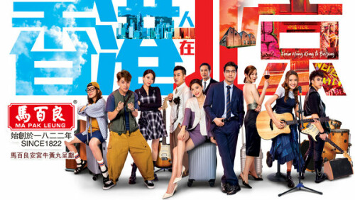 XiangGRZBJ.1.jpg