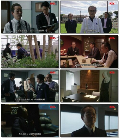 XingZXPD20.2.jpg