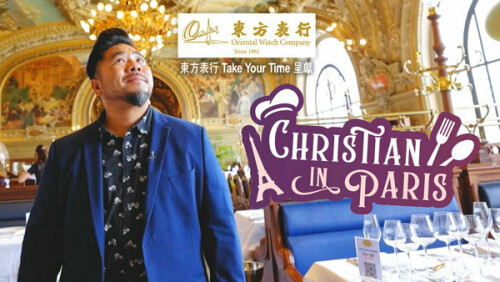 ChristianInParis.1.jpg