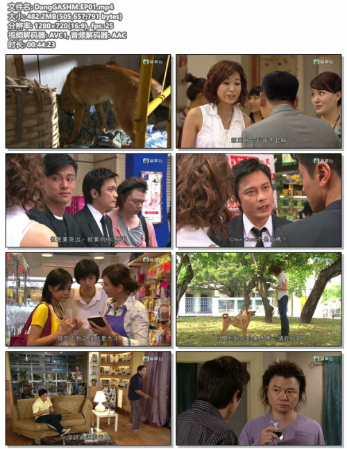 DangGASHM.2.jpg