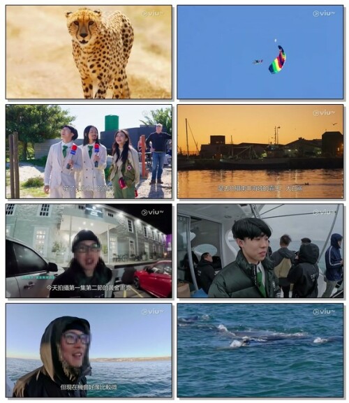 WuXianTXD.2.jpg