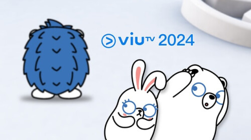 V2024.1.jpg