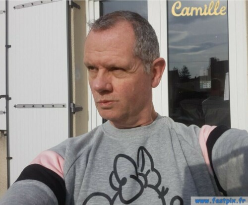 T-shirt-Minnie.jpg