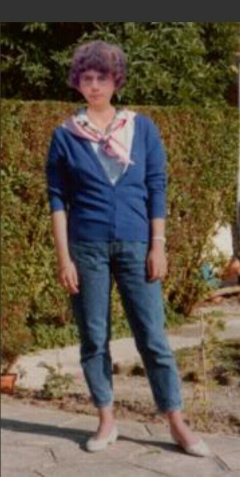 Laetitia-.jpeg.jpg