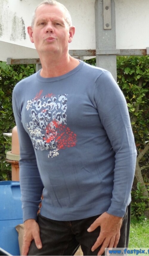 T-shirt-fantaisie.jpg