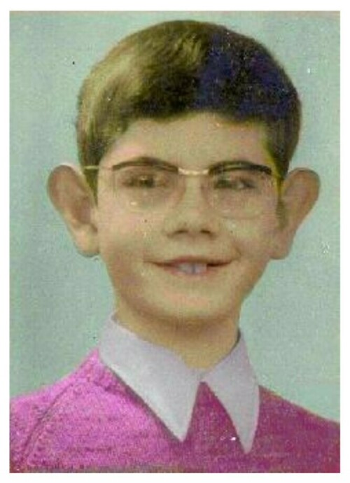 Mlle-Terry.jpeg.jpg