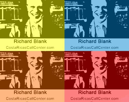 SALES-EXPERT-PODCAST-guest-Richard-Blank-Costa-Ricas-Call-Center.jpg