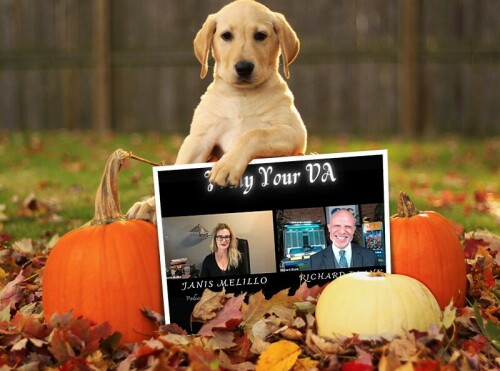 TYVA-PODCAST-GUEST-CEO-Richard-Blank-COSTA-RICAS-CALL-CENTER93f30c572440f02d.jpg