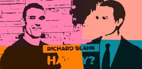 What-makes-you-happy-podcast-small-business-guest-Richard-Blank-Costa-Ricas-Call-Center..jpg