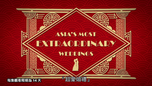 ChaoHHL.1.png