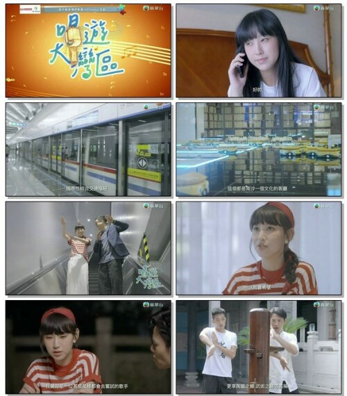 ChangYDWQ.2.jpg
