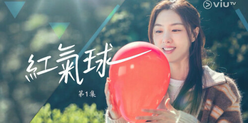 HongQiQ.SY.1.jpg