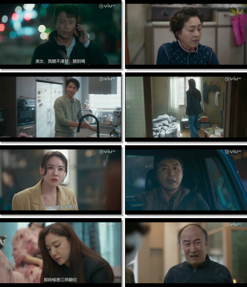 HongQiQ.SY.2.jpg