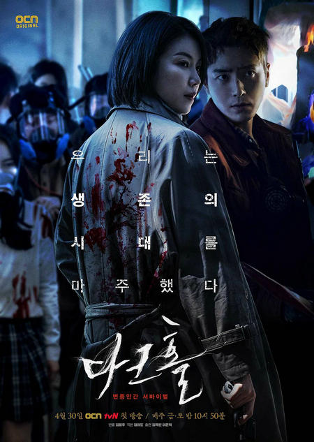 HeiDong.SY.1.jpg