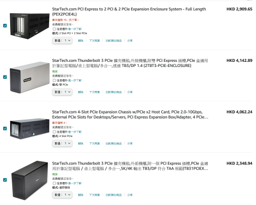 Firefox_Screenshot_2024-01-29T04-47-56.637Z.png