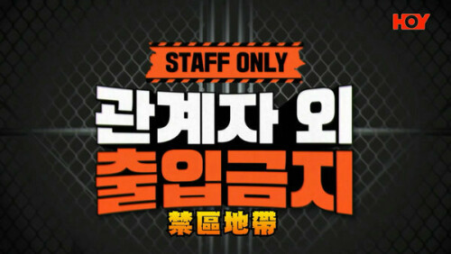 JinQuDD.1.jpg