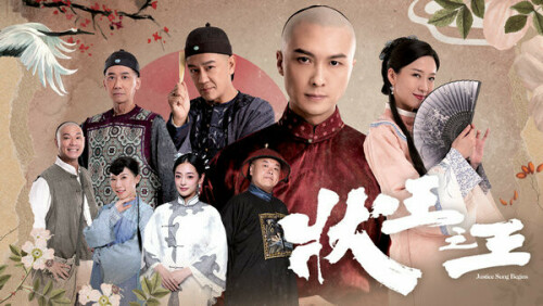 ZhangWZW.1.jpg