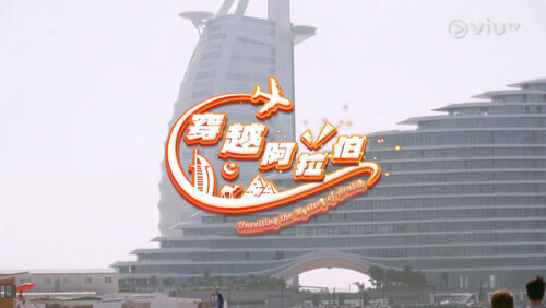 ChuangYALB.1.jpg