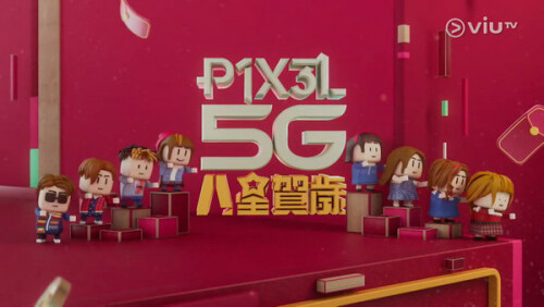 P1X3L5GHS.1.jpg