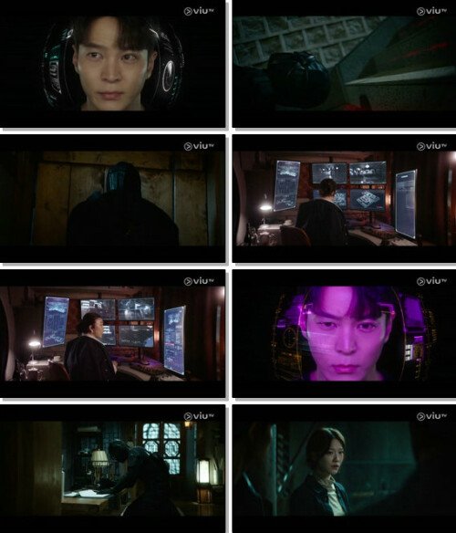 DaoZQGCXTB.SY.2.jpg