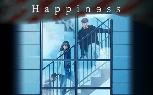 Happiness.SY.1