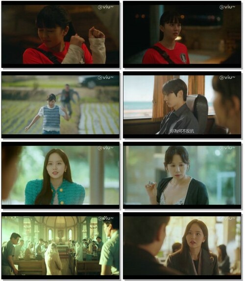WuYongDHY.SY.2