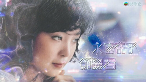 YongYZHDLJ.1