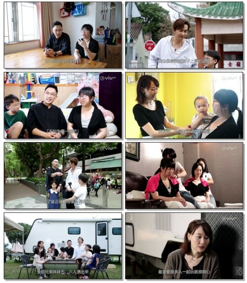 BuYiYDBM.2