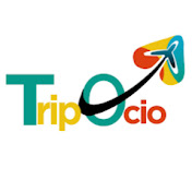 tripocio-carnival769585bc4ffd86d8.jpg