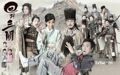 HuiDaoSG.J.1.jpg