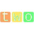 117x177_full_logo_halftransparent_neztwo.png