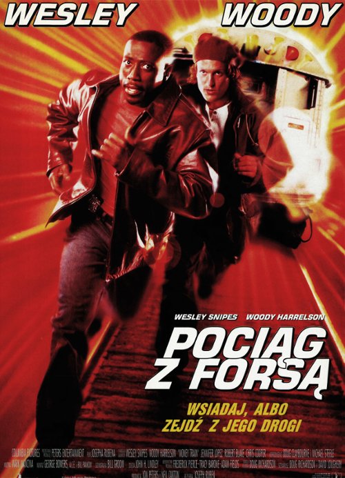 pociag-z-forsa.jpg