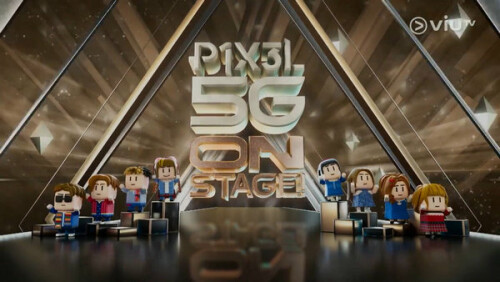 P1X3L5G.1