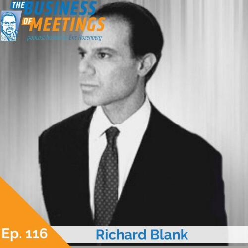 THE-BUSINESS-OF-MEETINGS-PODCAST-B2B-GUEST-RICHARD-BLANK-COSTA-RICAS-CALL-CENTERb5c880e1261c6994.jpg