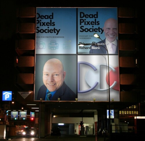 Dead-Pixels-Society-podcast-business-guest-Richard-Blank-Costa-Ricas-Call-Center2f894a3e43992b2f.jpg