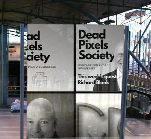 Dead-Pixels-Society-podcast-entrepreneur-guest-Richard-Blank-Costa-Ricas-Call-Centera0506be8dc16cc5f.jpg