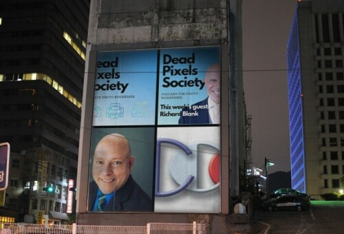 Dead-Pixels-Society-podcast-guest-Richard-Blank-Costa-Ricas-Call-Center947da5cf15efd117.jpg