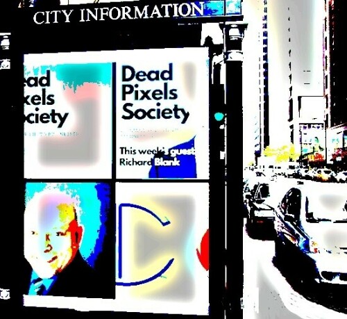 Dead-Pixels-Society-podcast-nearshore-guest-Richard-Blank-Costa-Ricas-Call-Center108e8c37d7af89c1.jpg