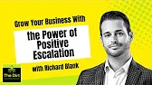 THE-DIRT-PODCAST-GUEST-RICHARD-BLANK-17-grow-your-business-with-the-power-of-positive-escalation6b84f48c648c7c45.jpg
