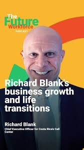 Time-Doctor-The-Future-Workforce-Podcast-by-Liam-Martin.-guest-richard-blank-Costa-Ricas-Call-Center-BPOc53270a9222369e5.jpg