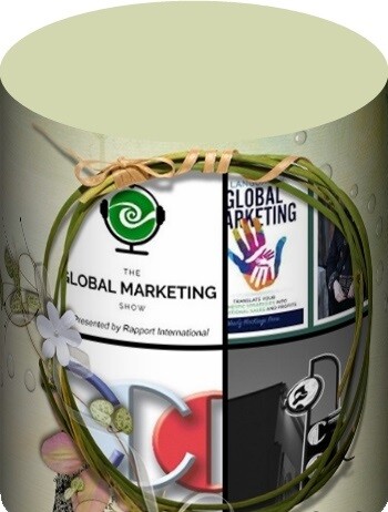 The-global-marketing-show-entrepreneur-guest-Richard-Blank-Costa-Ricas-Call-Center658b68cd8d2fe53c.jpg