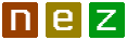 nezlogo_monochrome.png