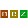 nezlogo_monochrome_117x117.png