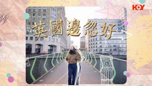 YingGBFH.1