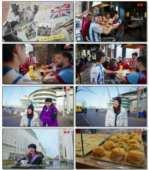 YingGBFH.2